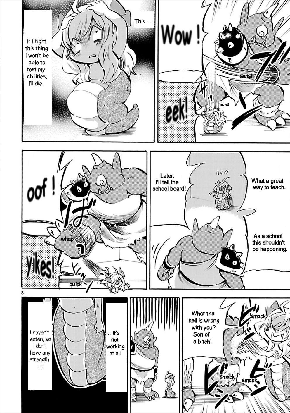 Page 8