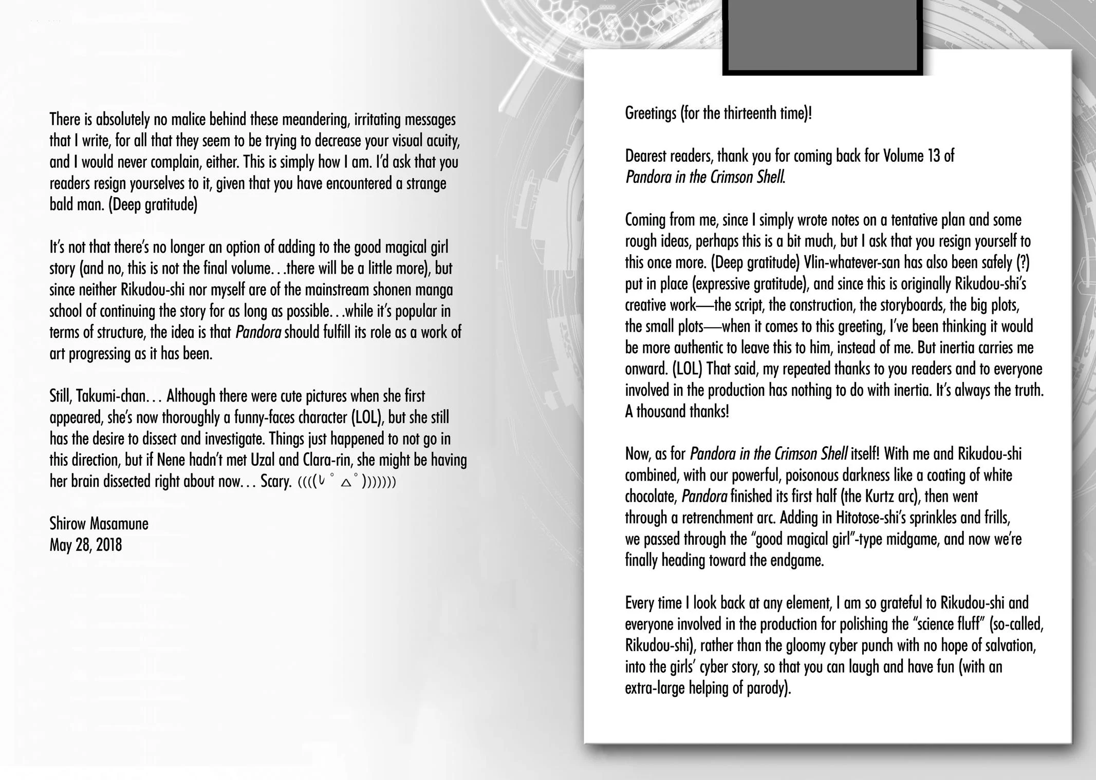Page 60