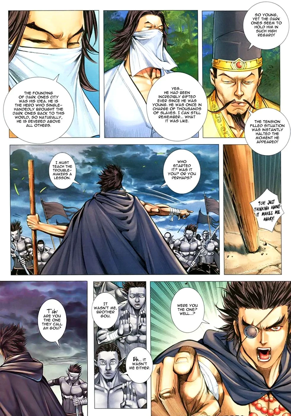 Page 9