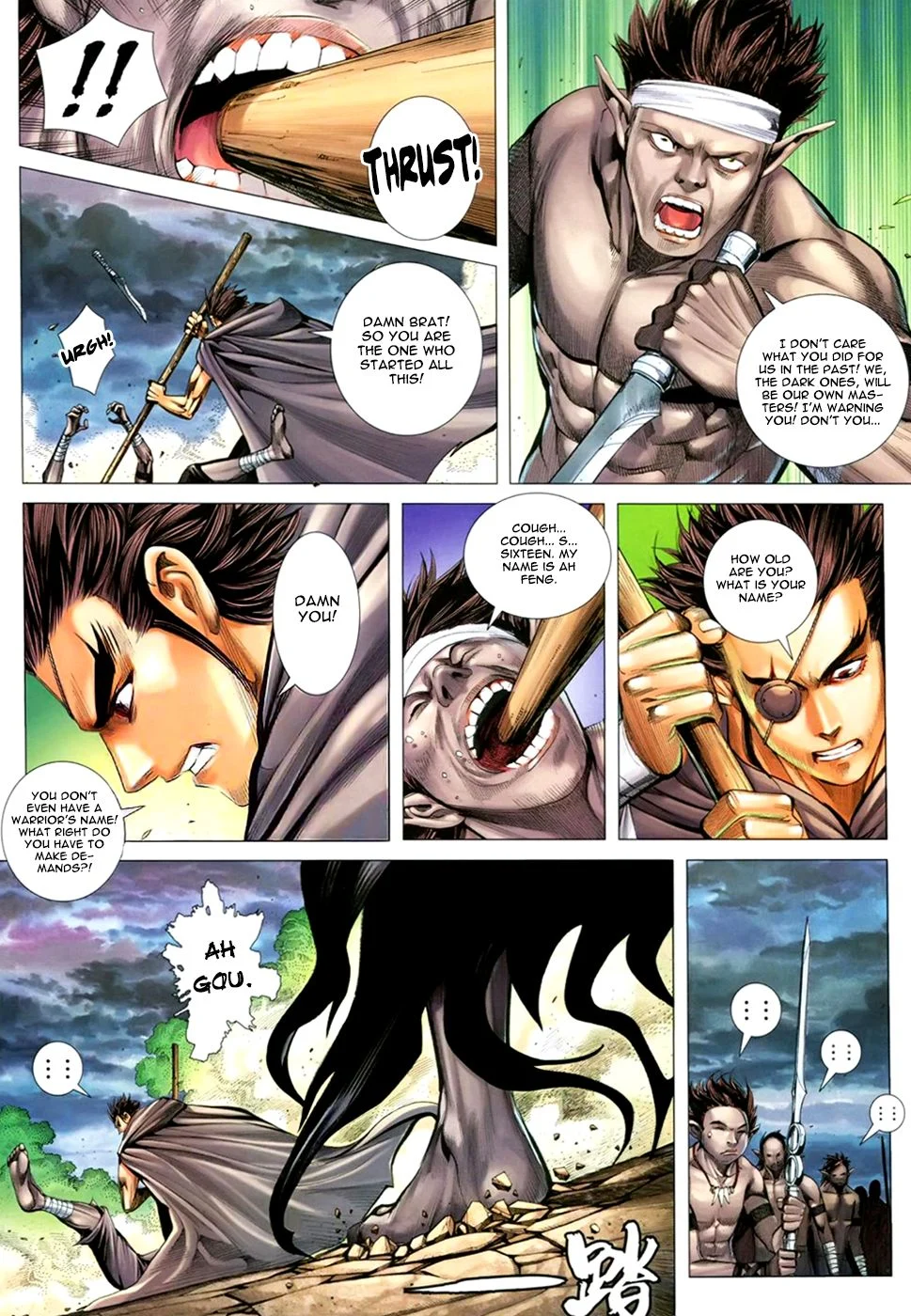 Page 10
