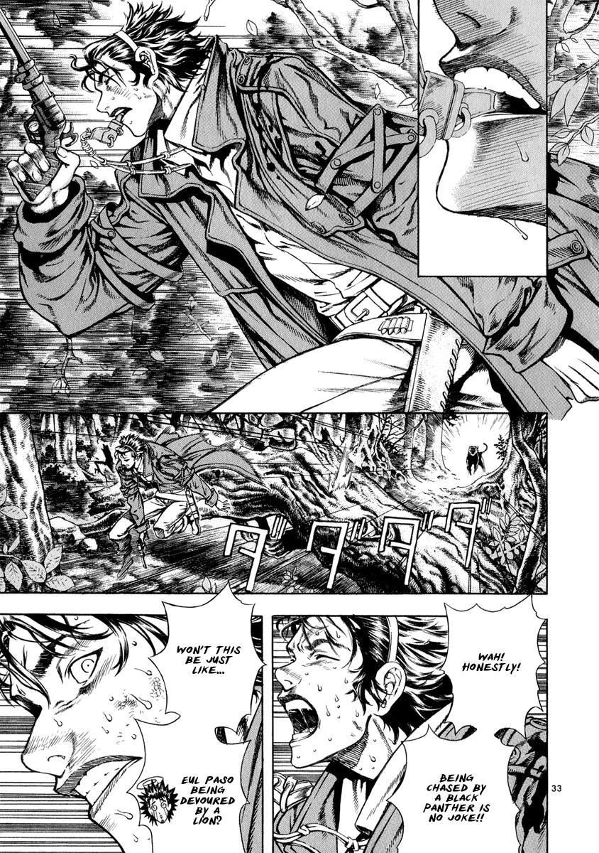 Page 33