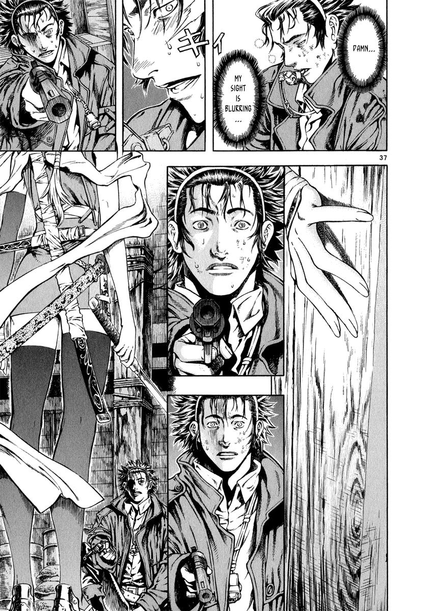 Page 37