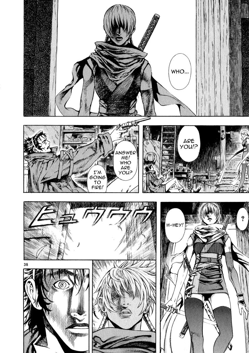 Page 38