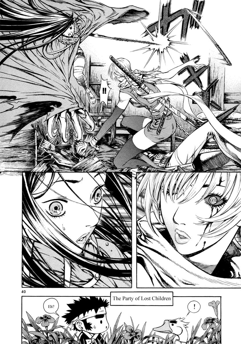 Page 40