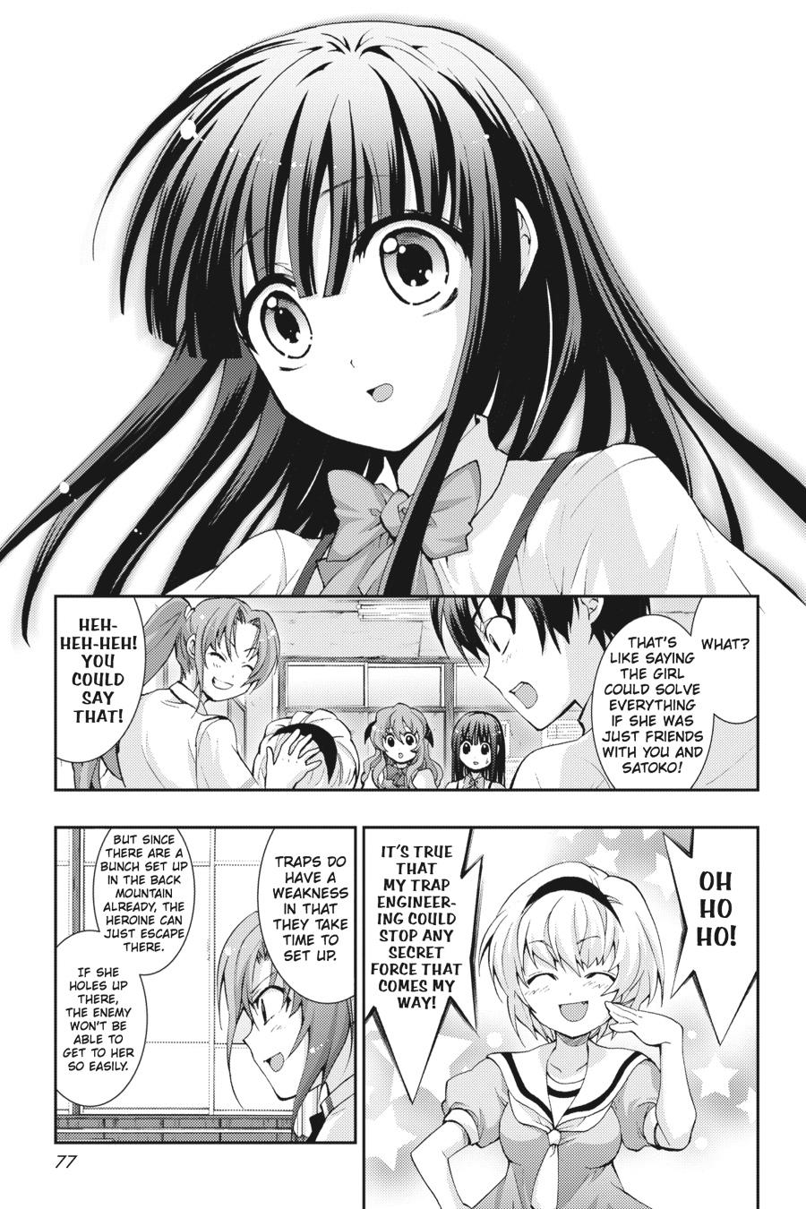 Page 30