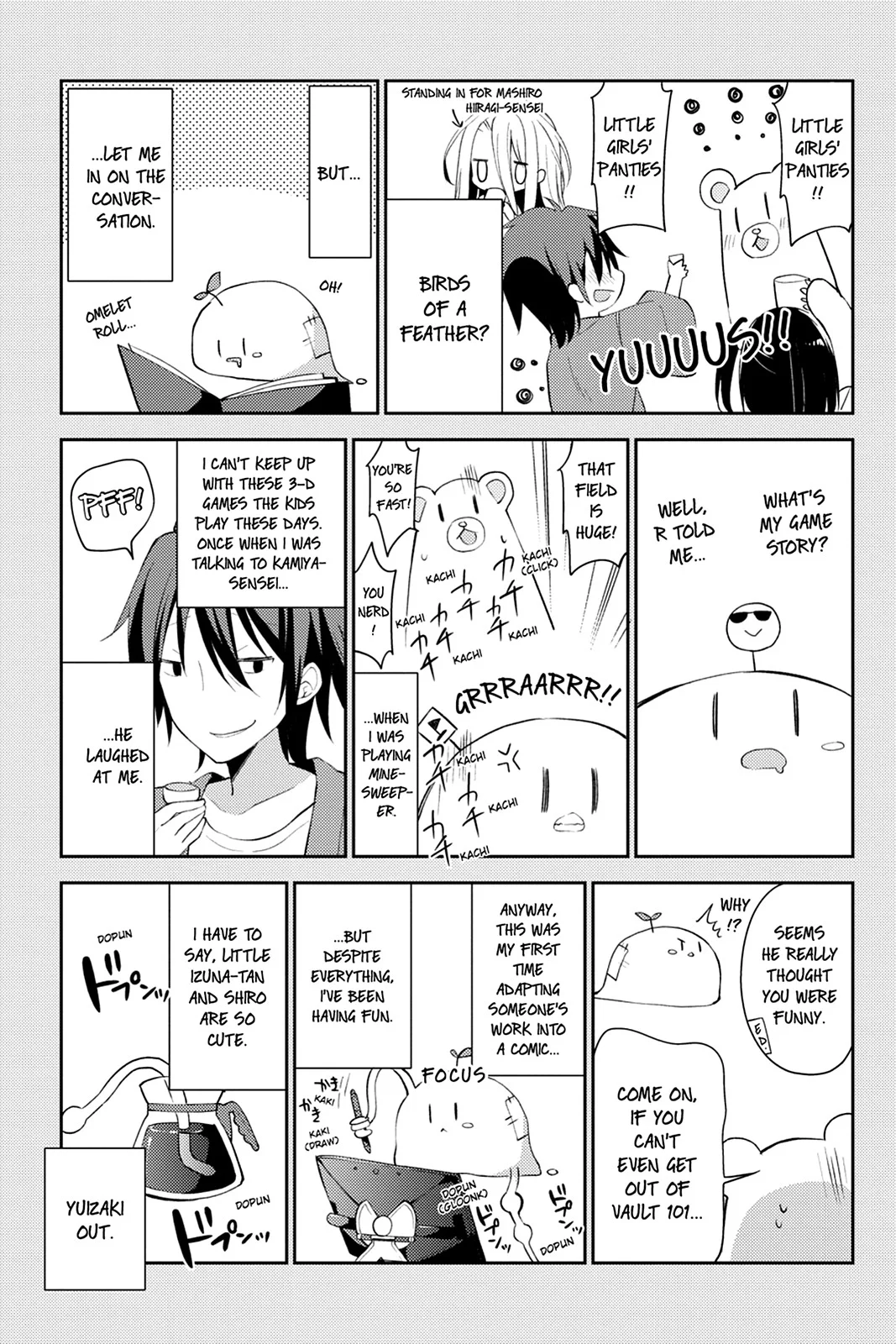 Page 34