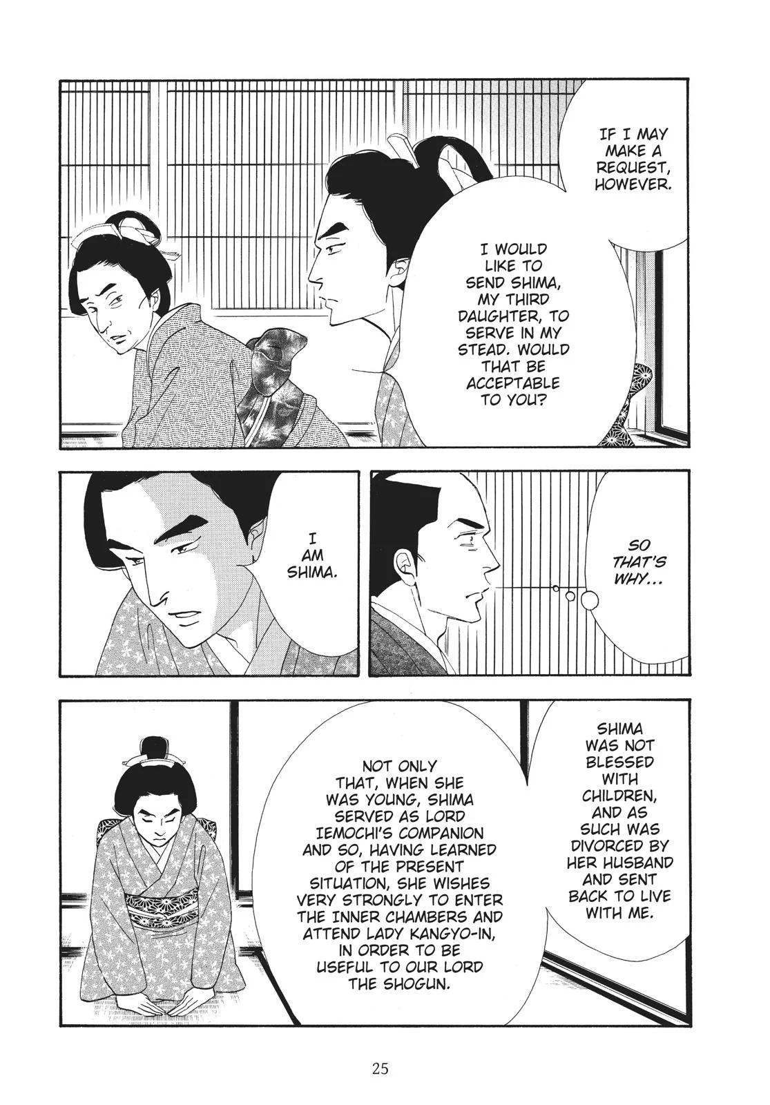 Page 25