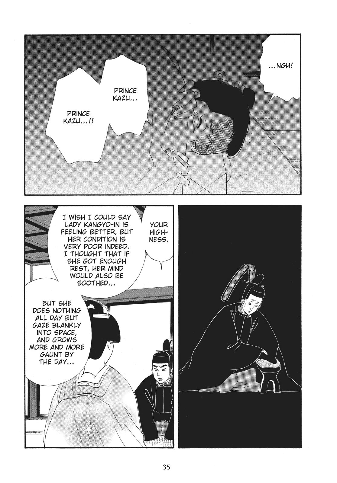 Page 35