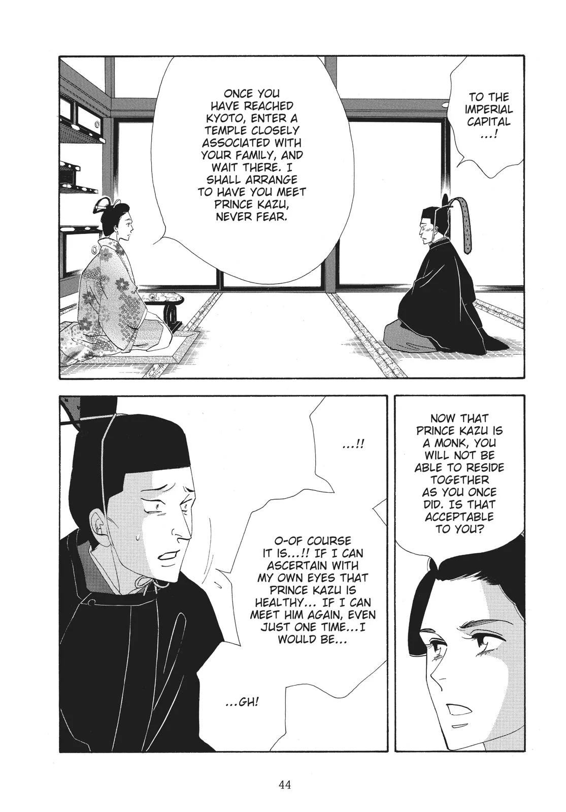 Page 44