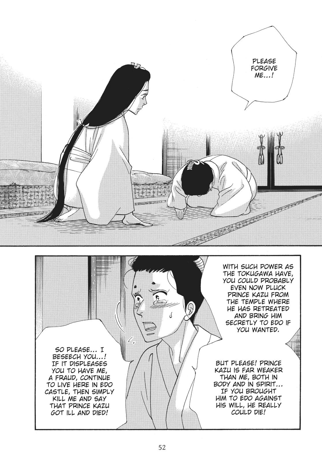 Page 52
