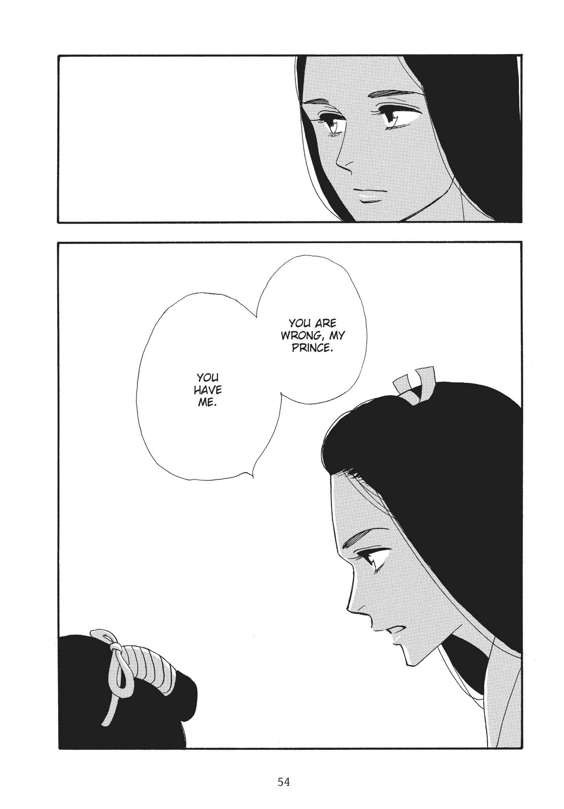 Page 54