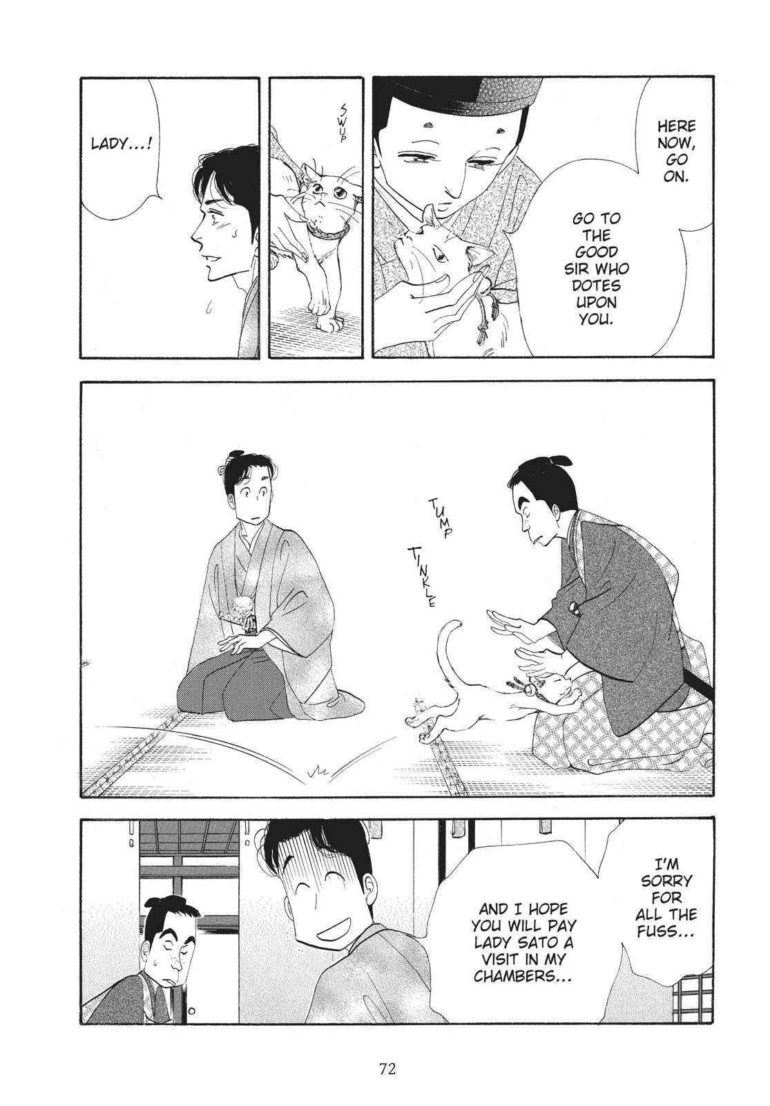 Page 72