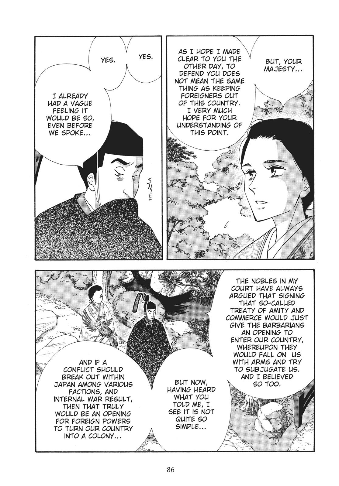 Page 86