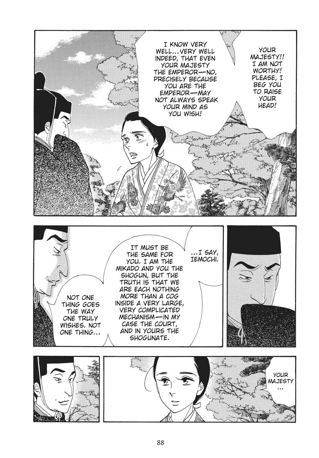 Page 88