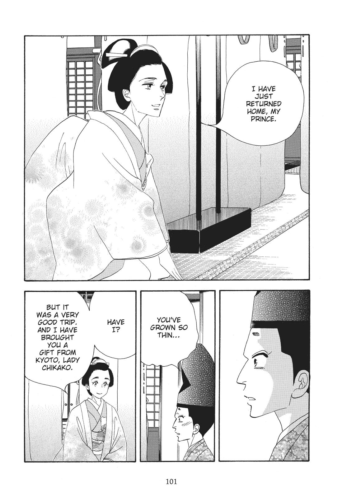 Page 101