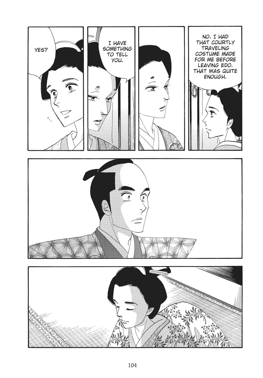 Page 104