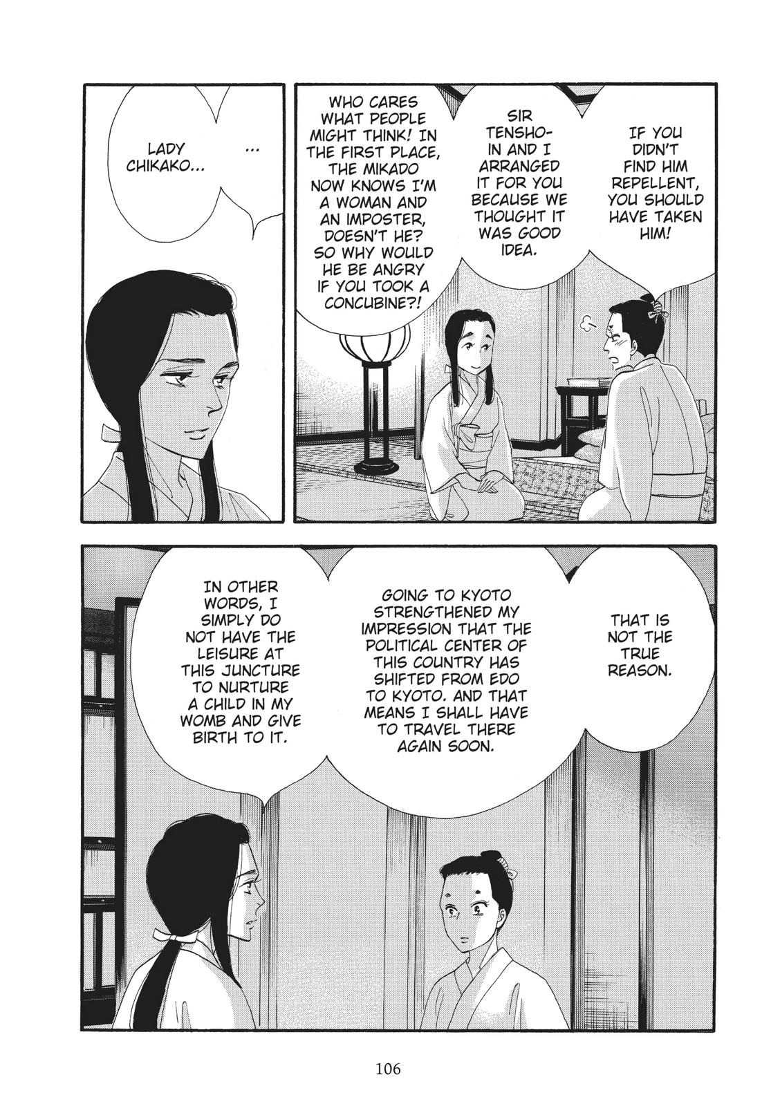 Page 106