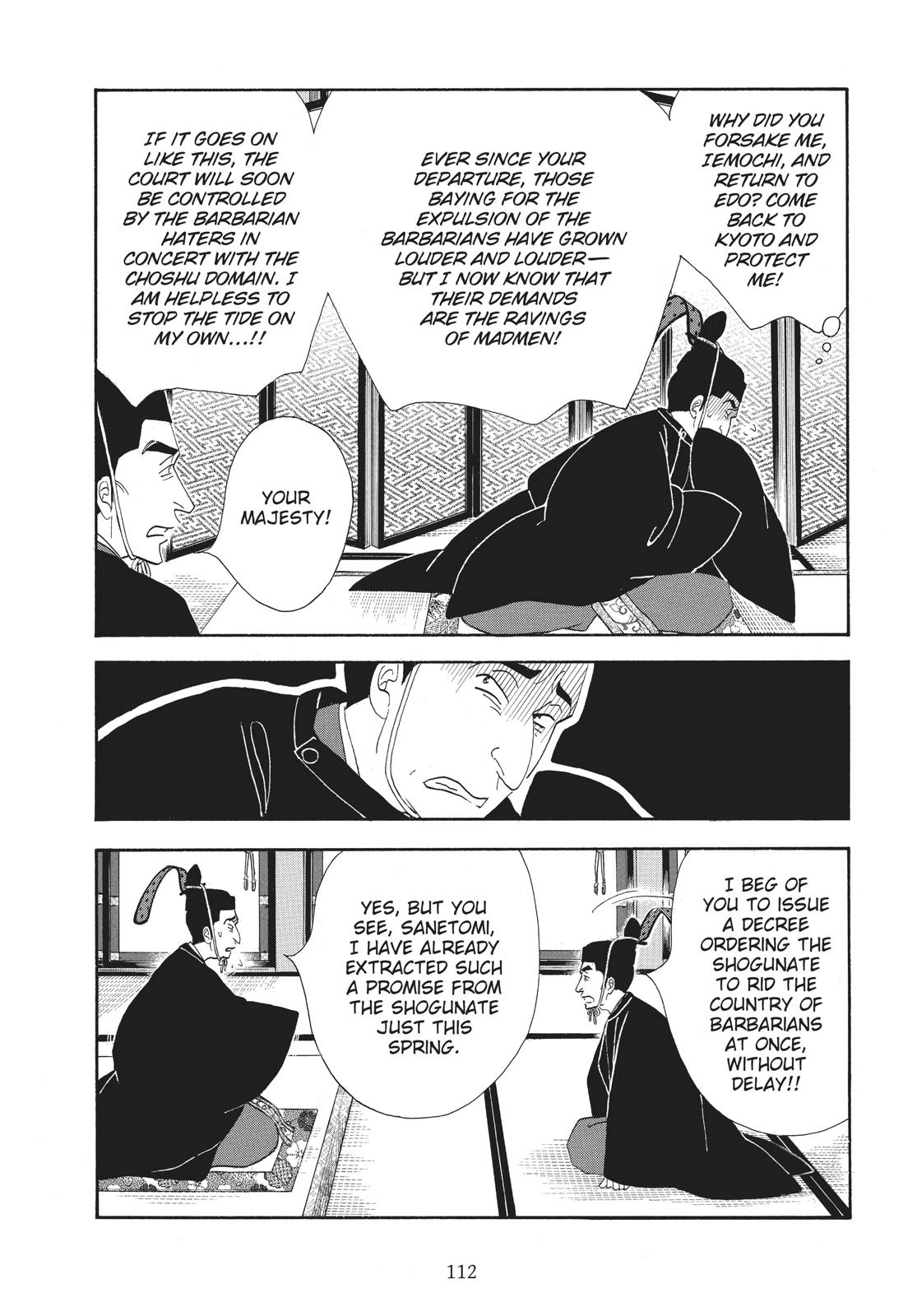 Page 111