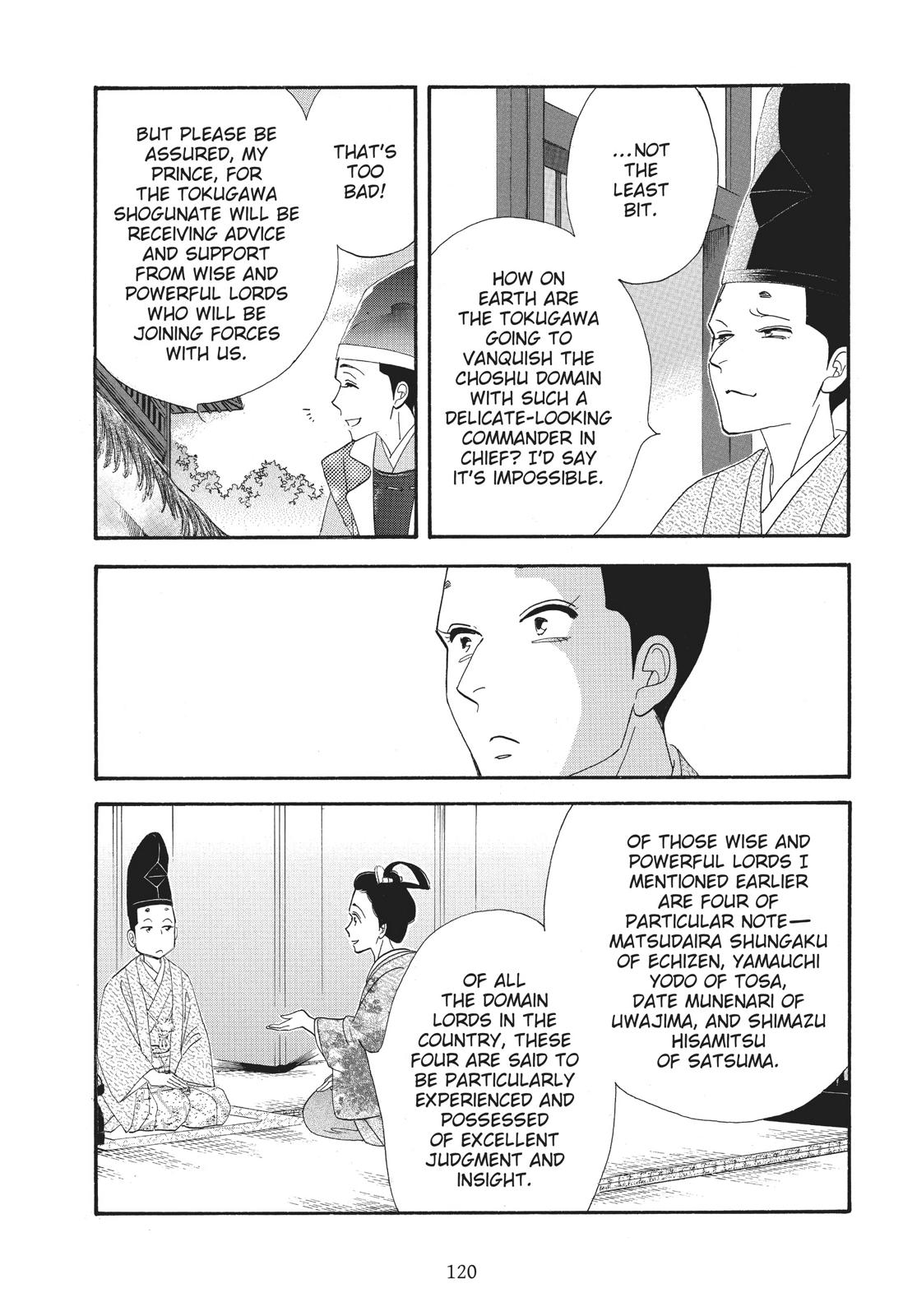 Page 119