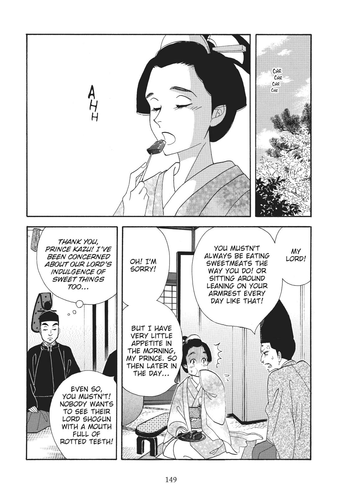 Page 148