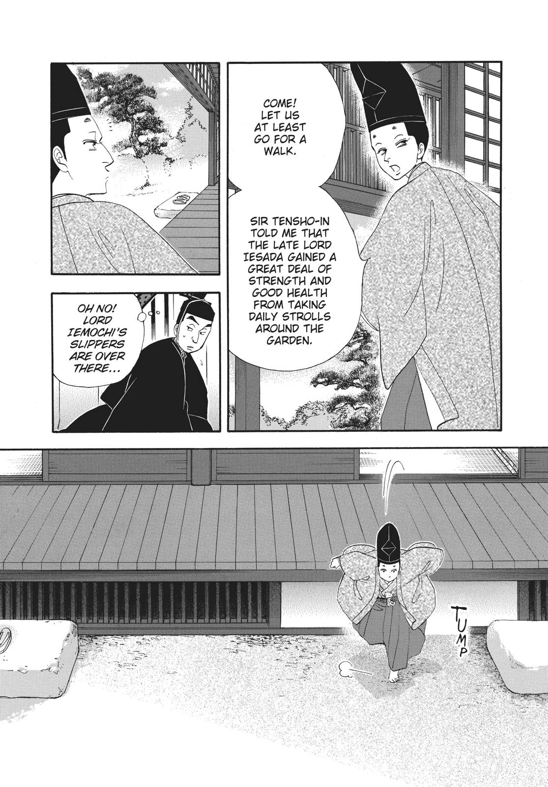 Page 149