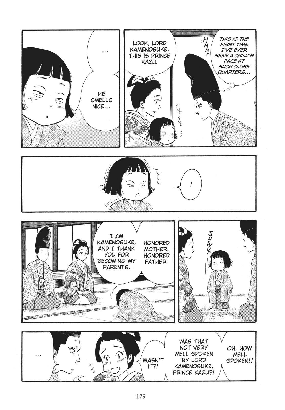 Page 178