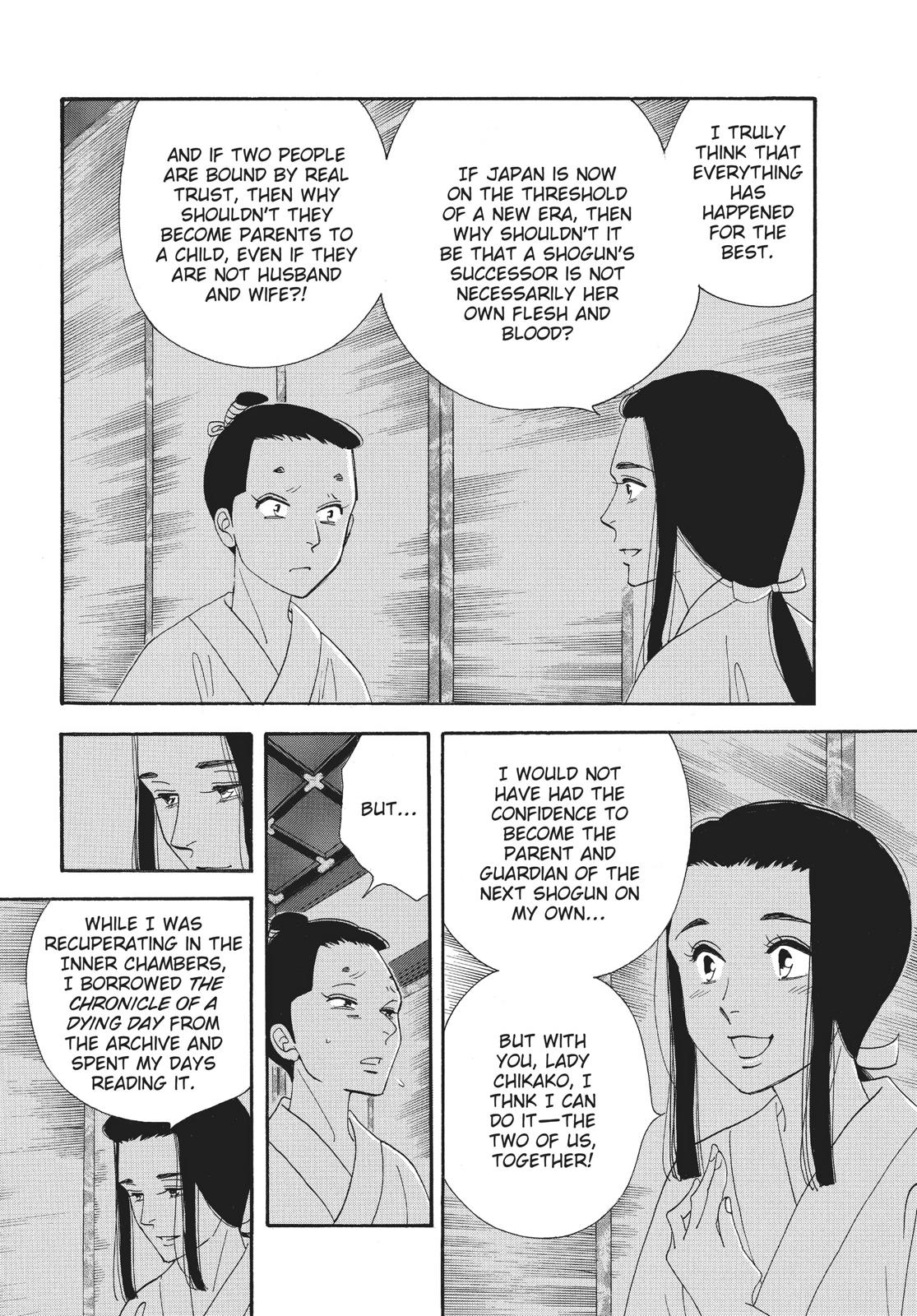 Page 180