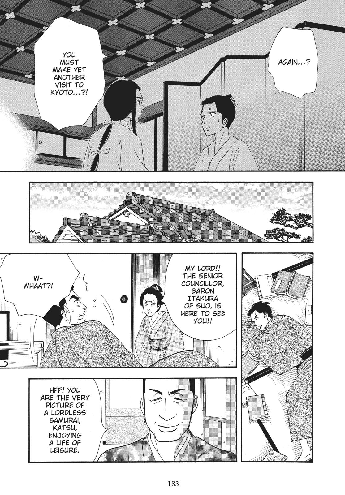 Page 182