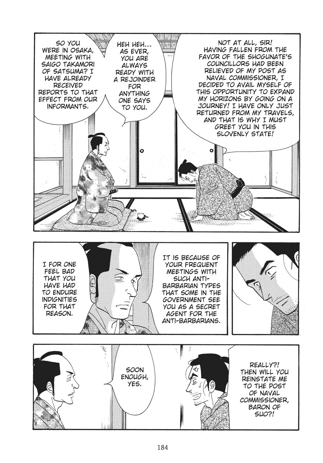Page 183