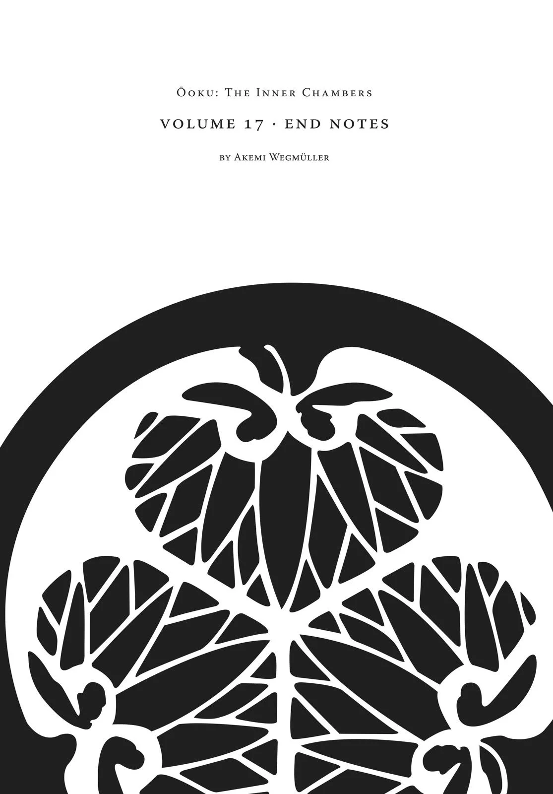 Page 200