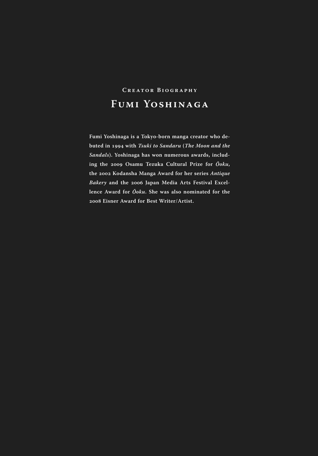 Page 202