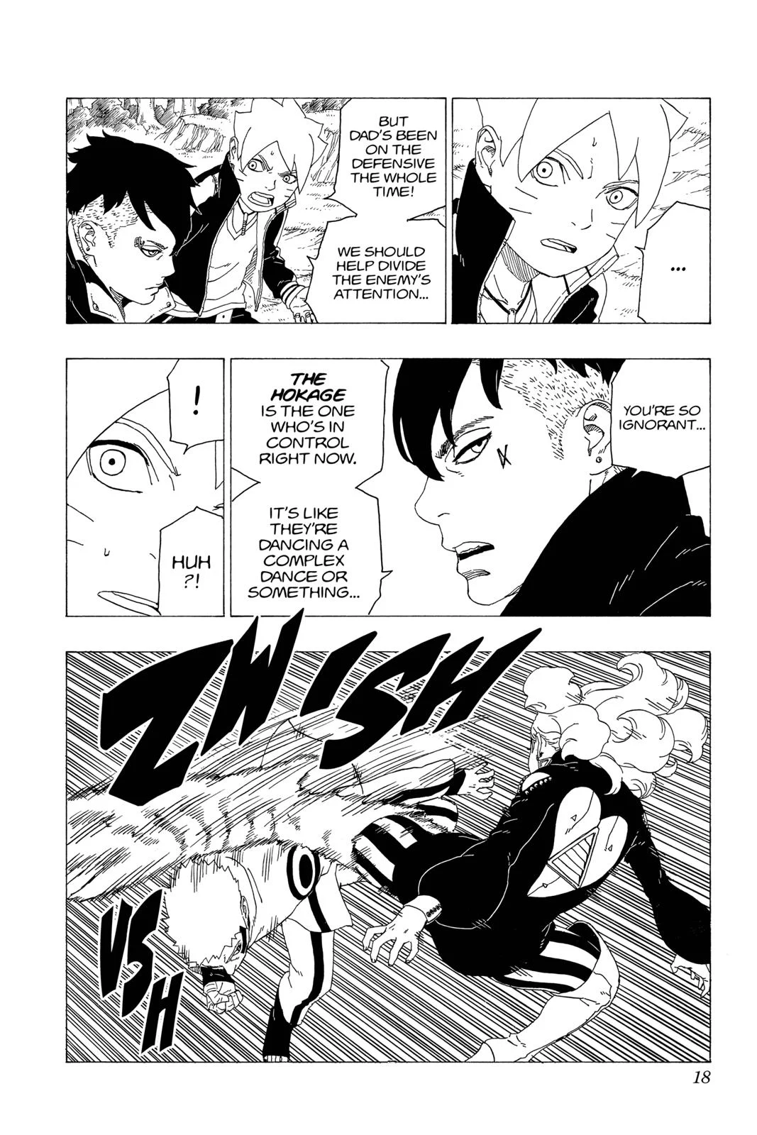 Page 18