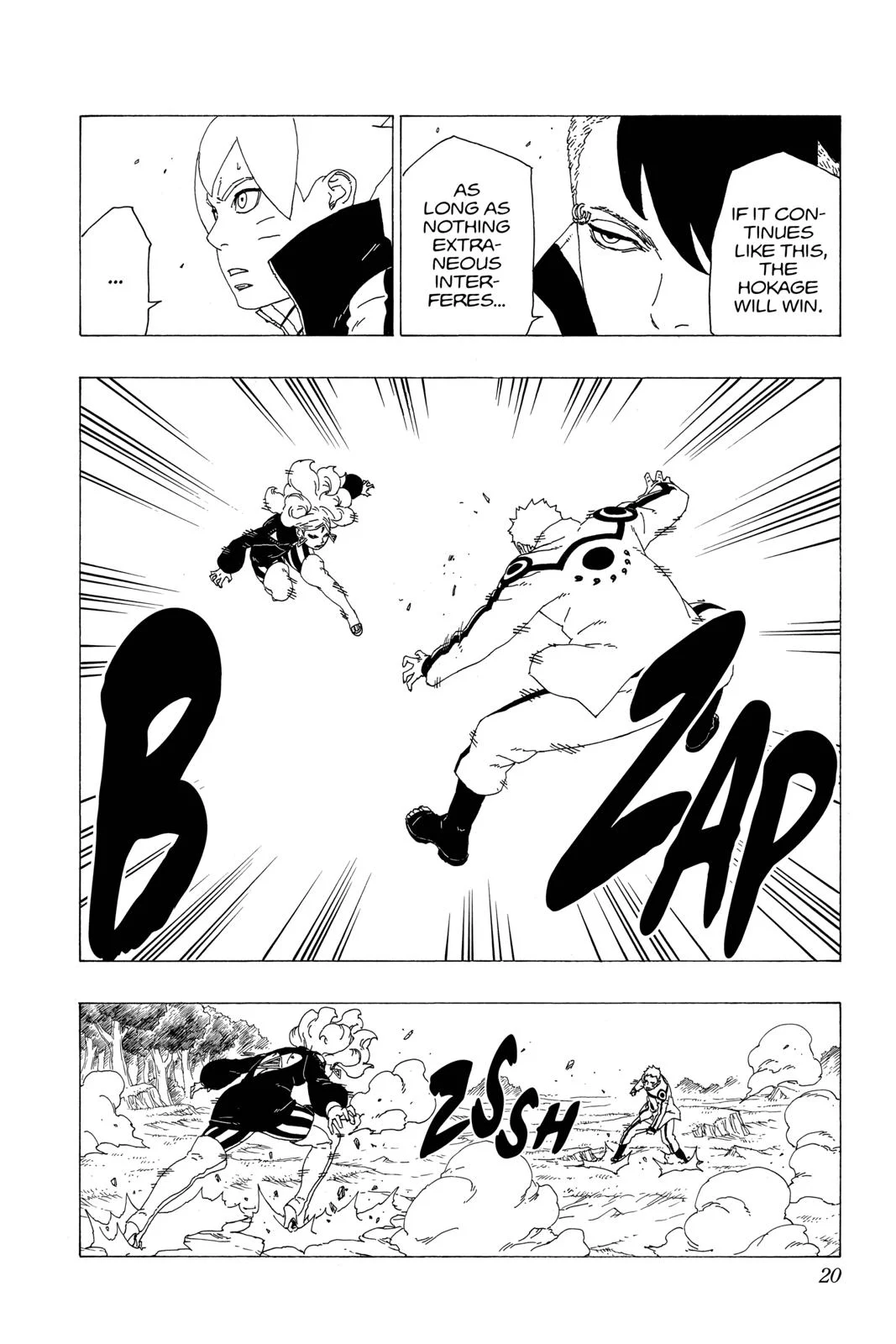Page 20