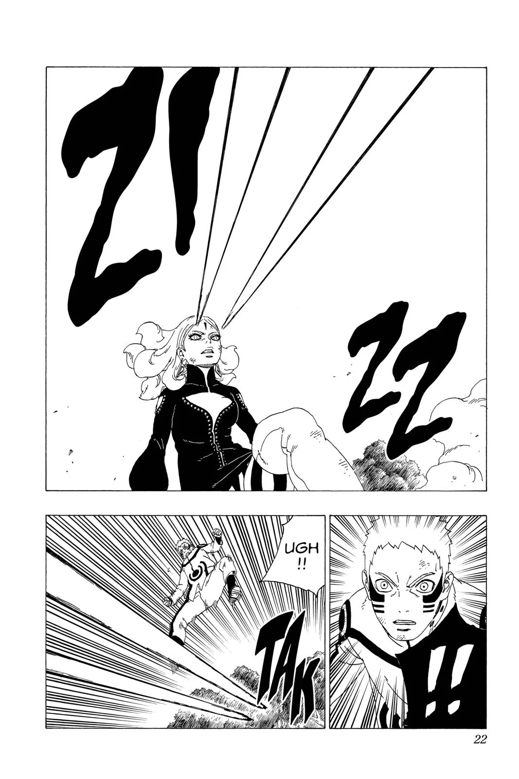 Page 22