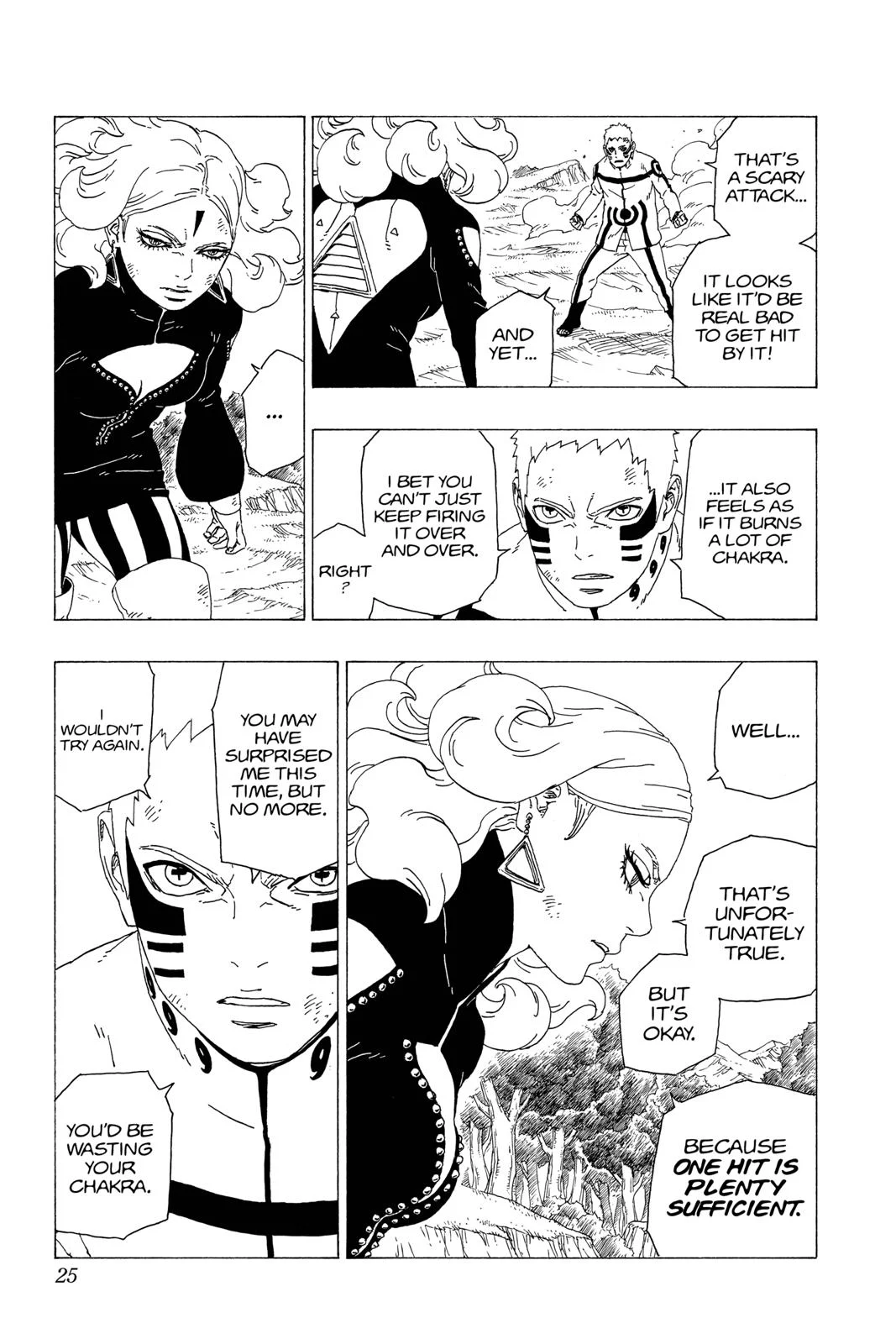 Page 25