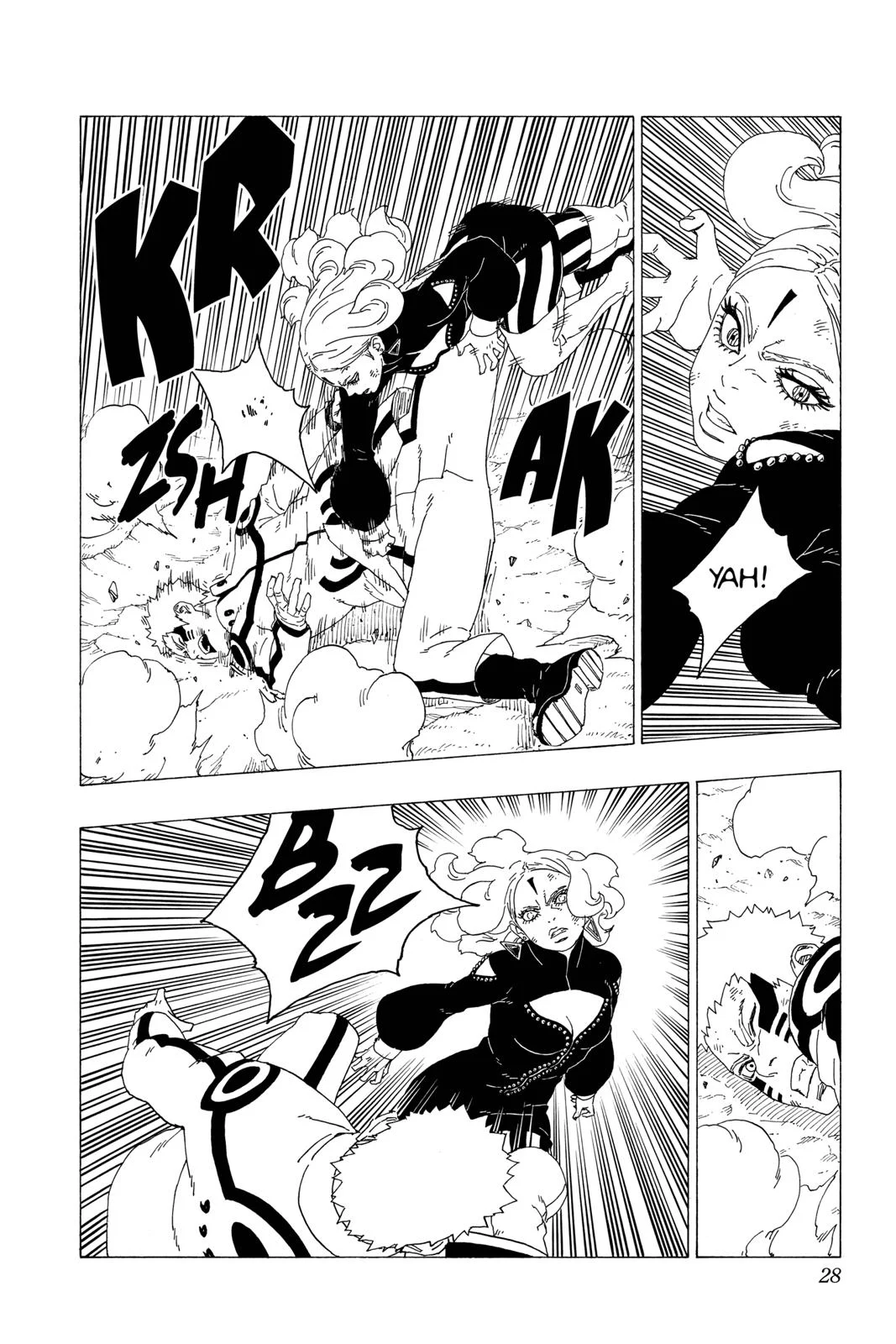 Page 28