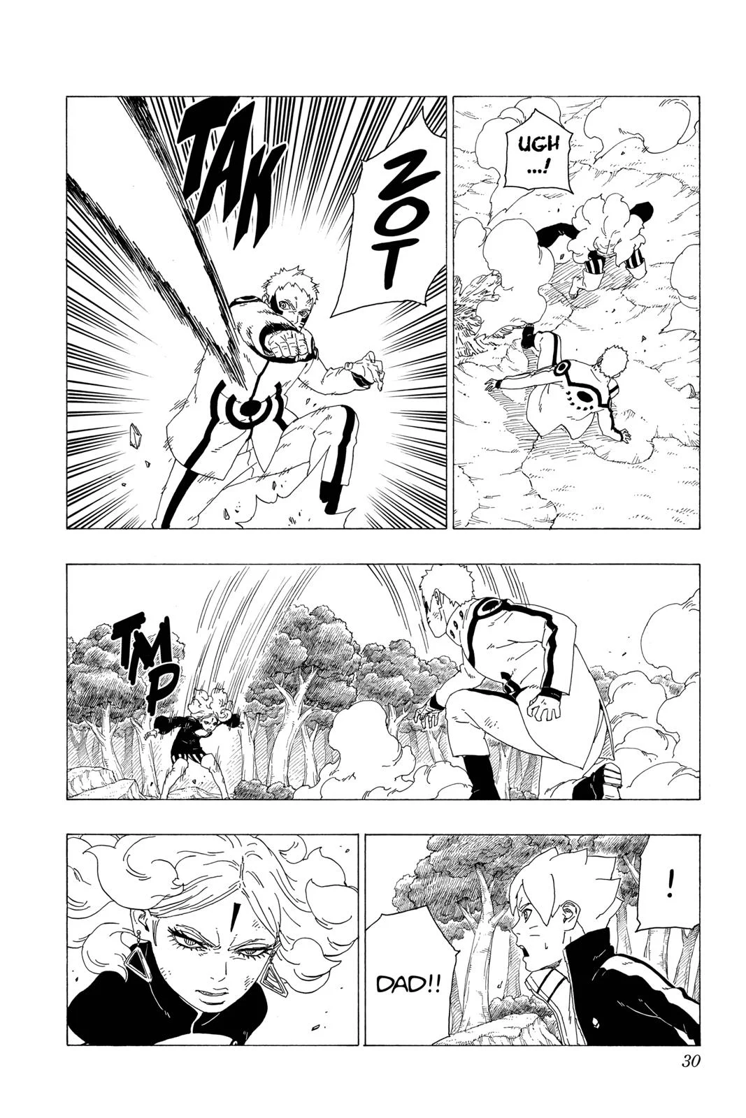 Page 30