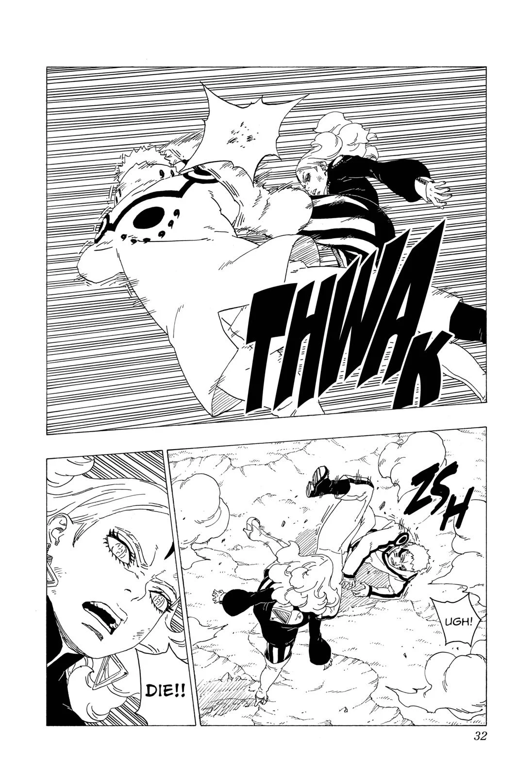 Page 32