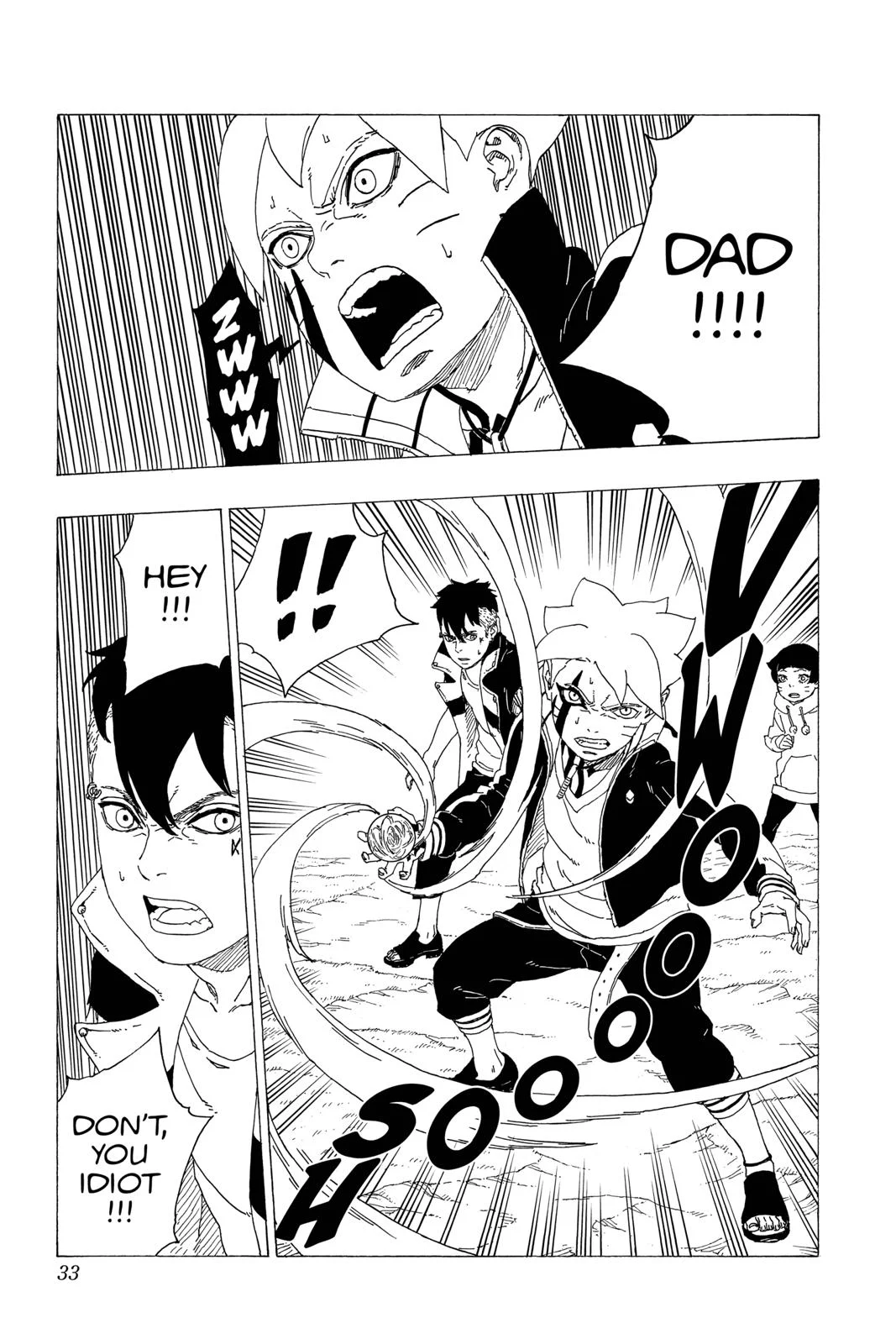 Page 33