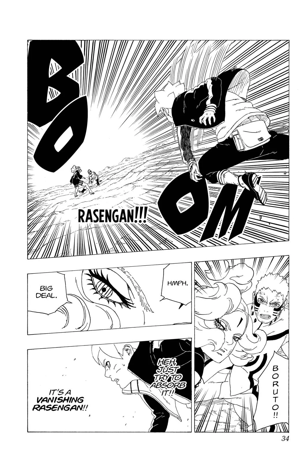 Page 34
