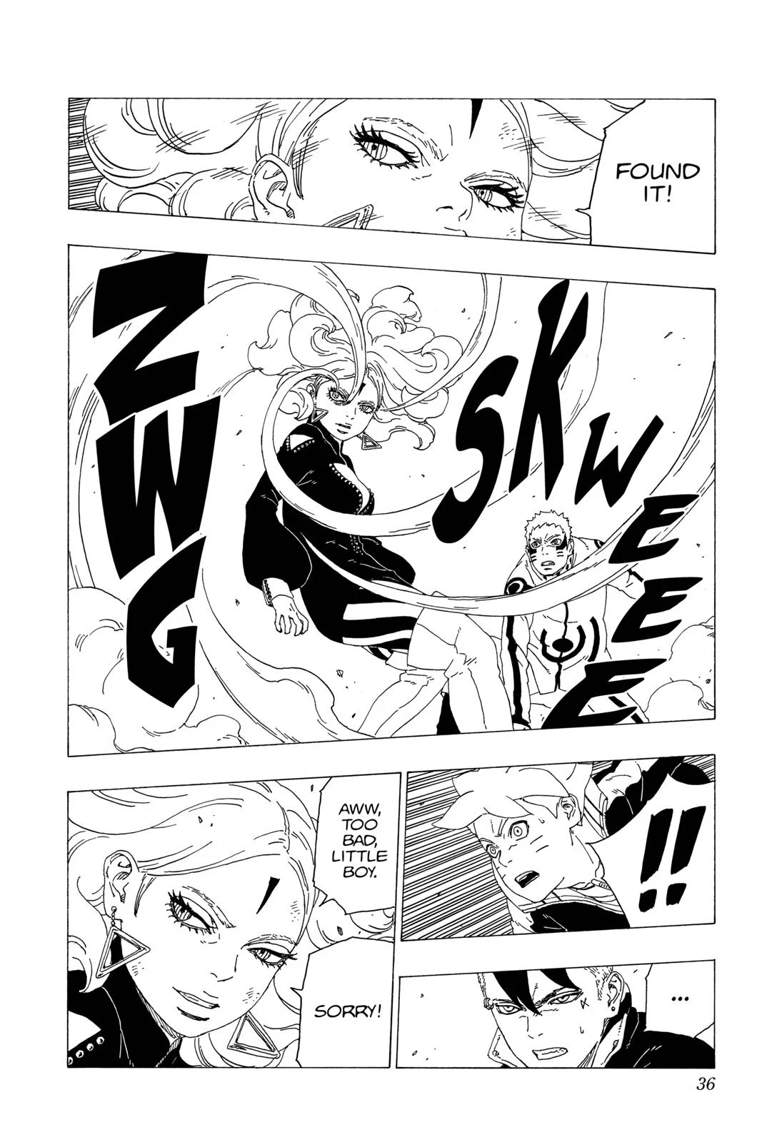 Page 36