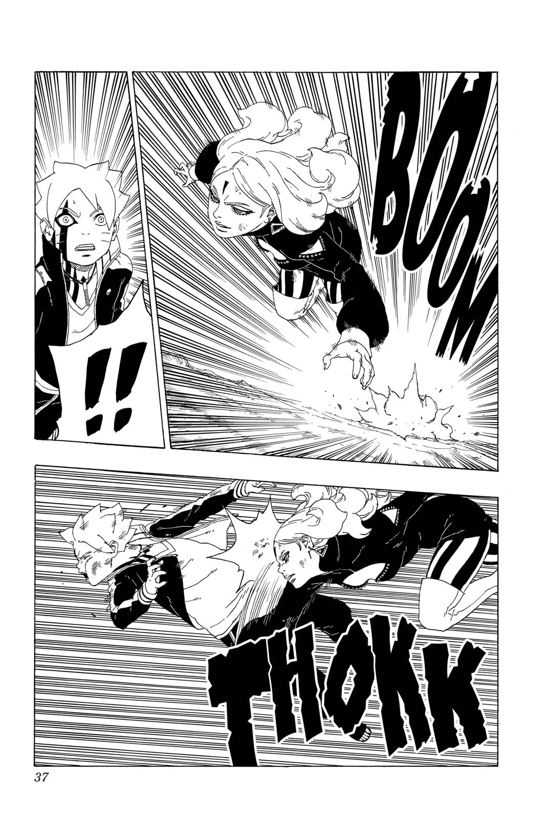 Page 37