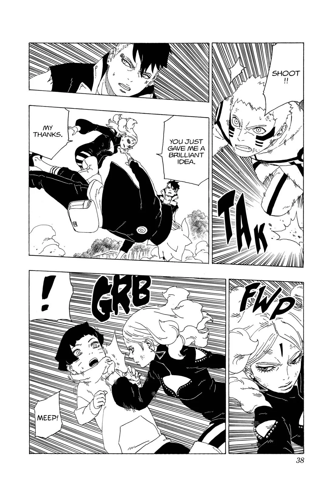 Page 38