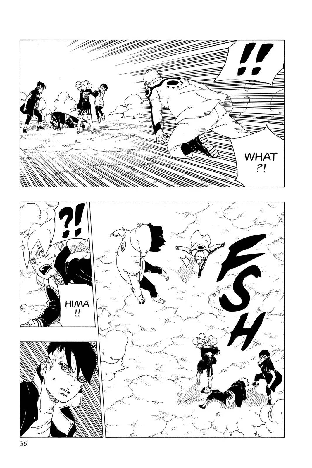 Page 39