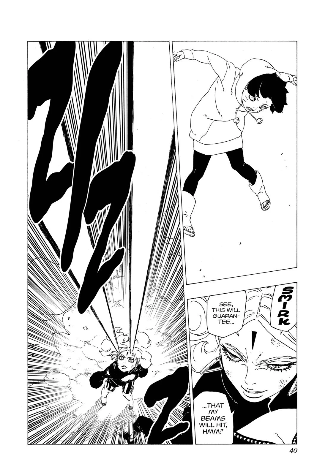 Page 40