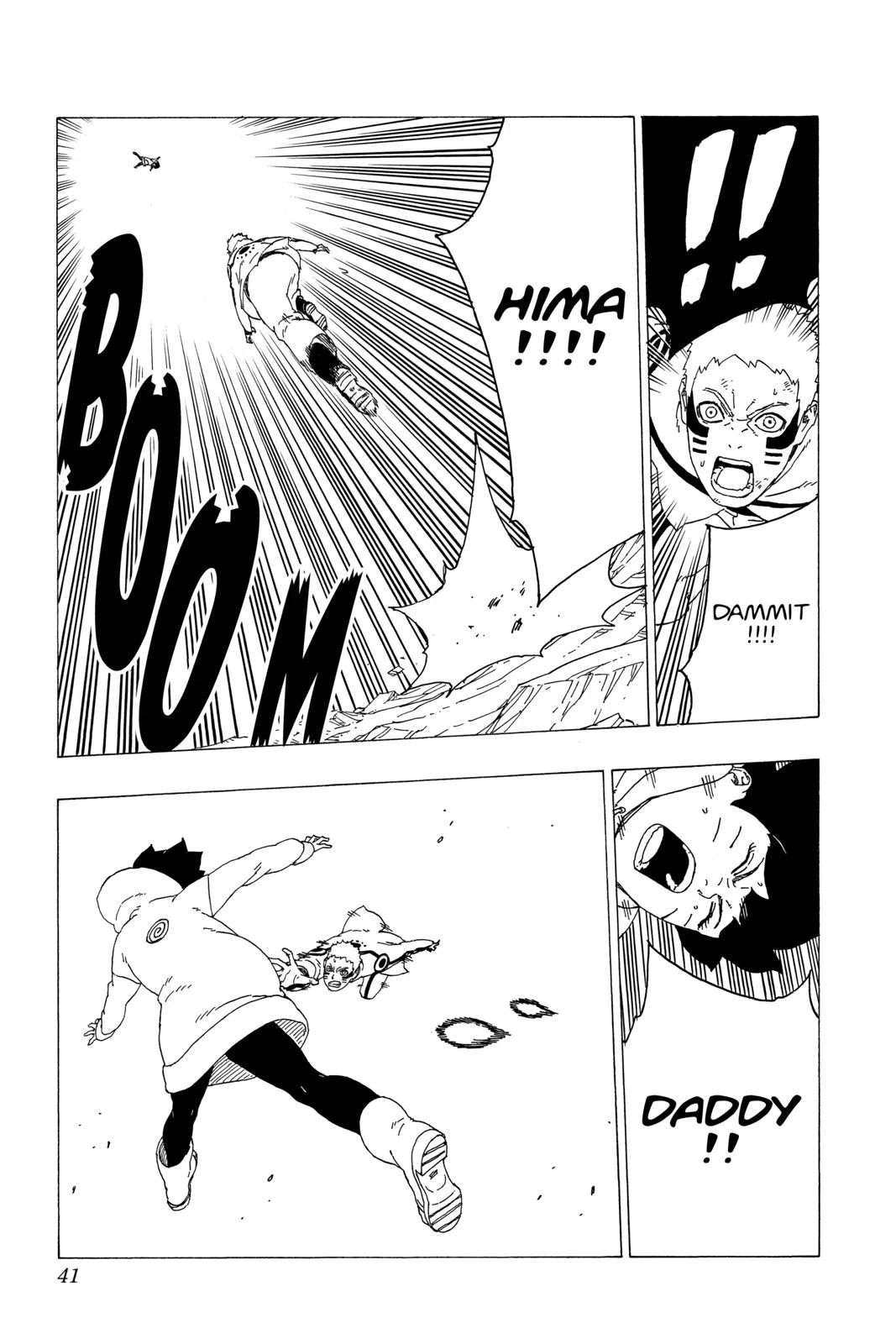 Page 41