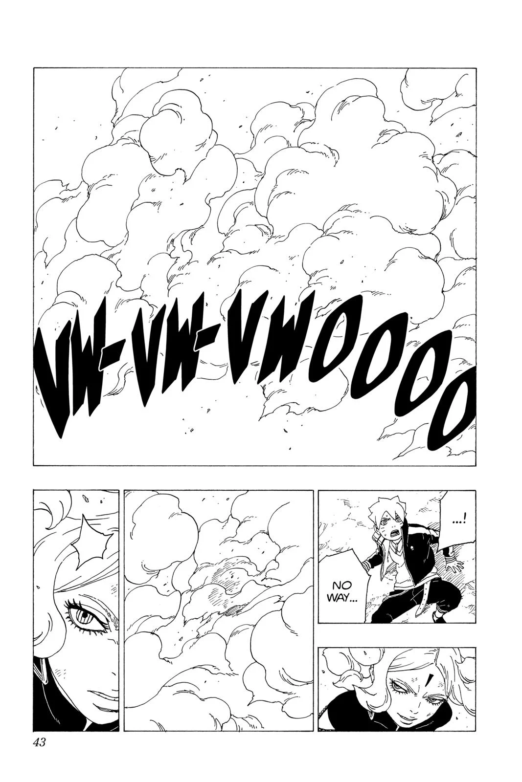 Page 43