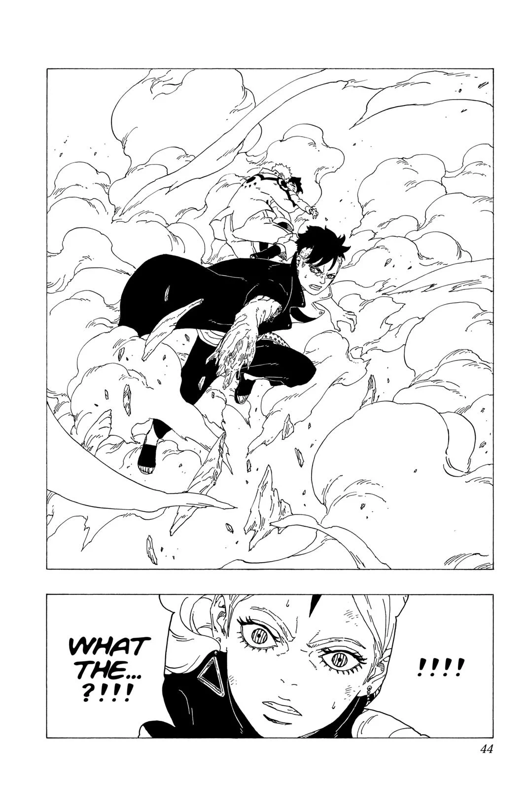 Page 44