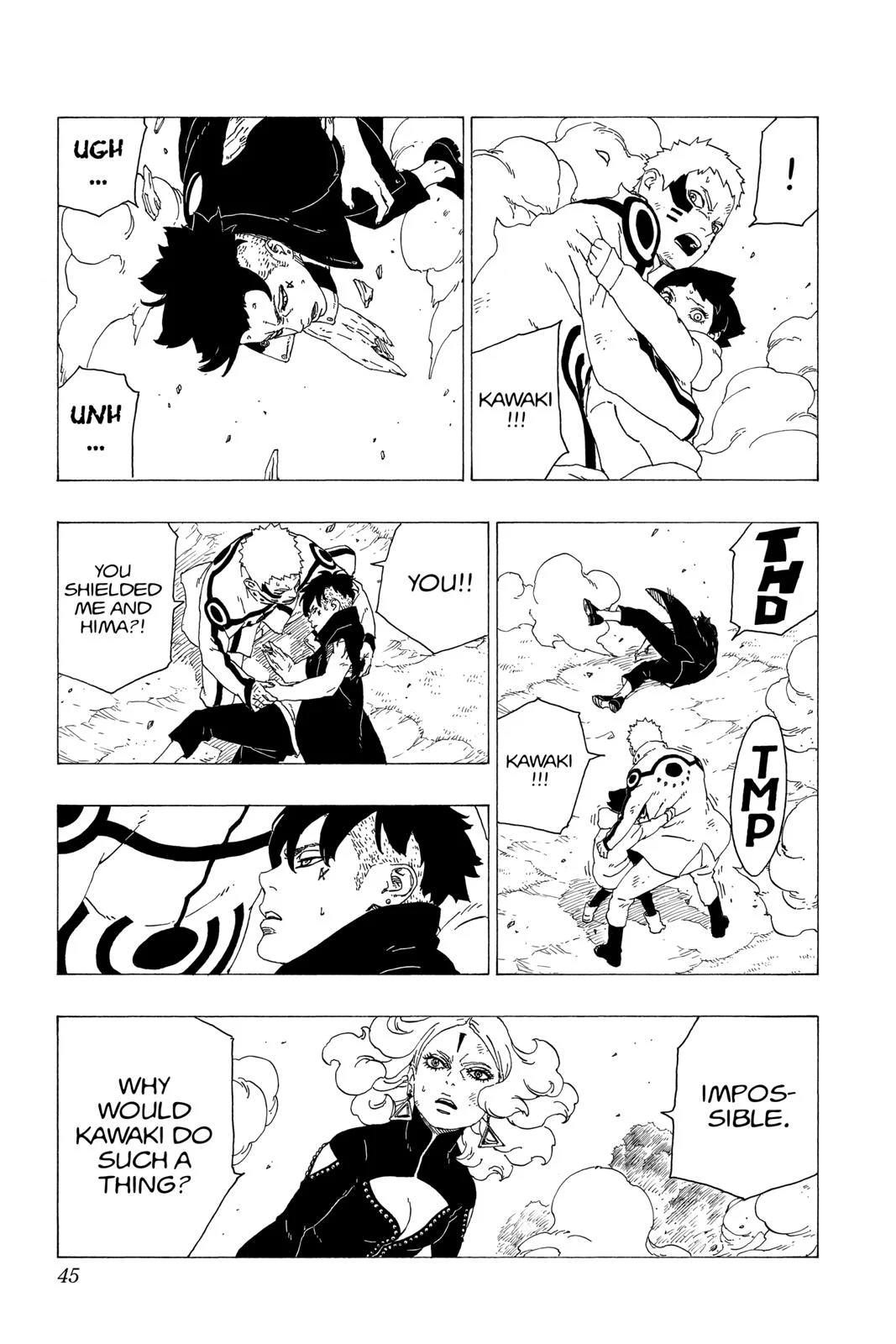 Page 45