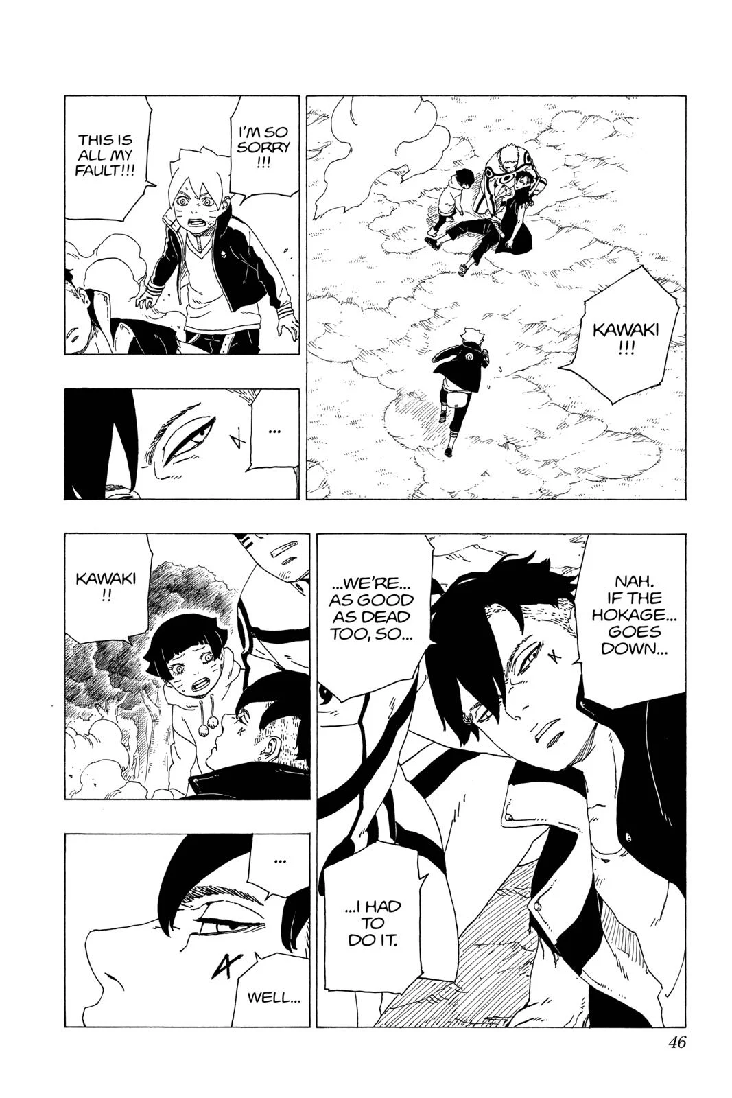 Page 46